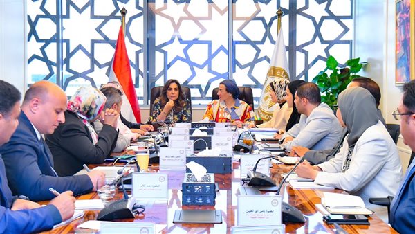 الرئيس نيوز