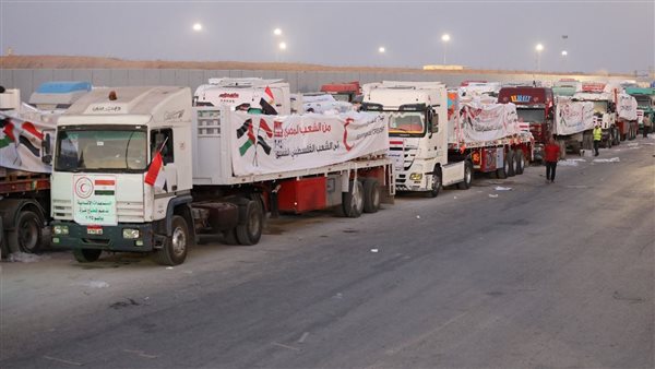 الرئيس نيوز