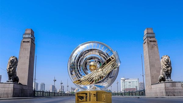 الرئيس نيوز