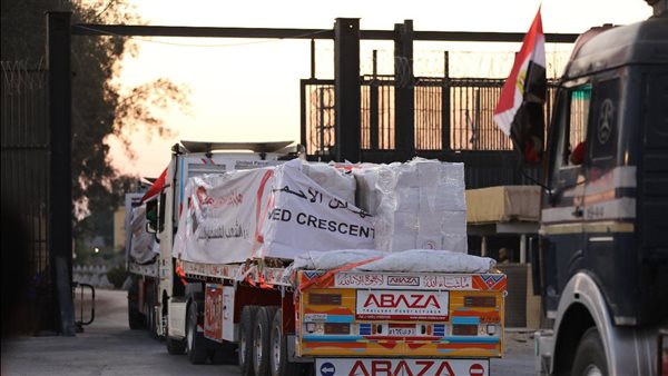 الرئيس نيوز