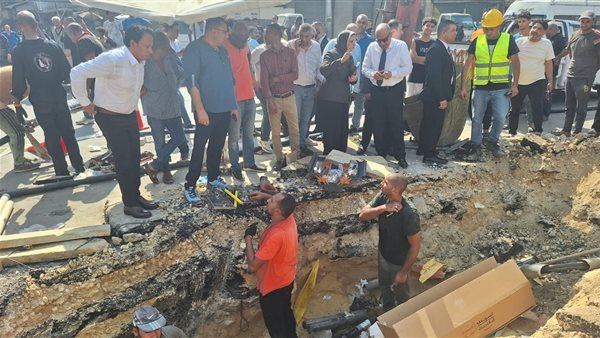 الرئيس نيوز