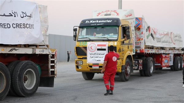 الرئيس نيوز