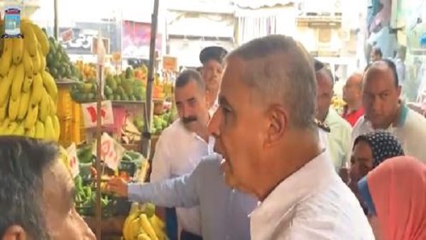 الرئيس نيوز