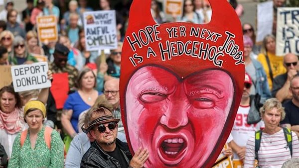 الرئيس نيوز