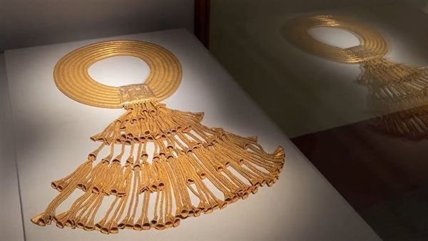 الرئيس نيوز