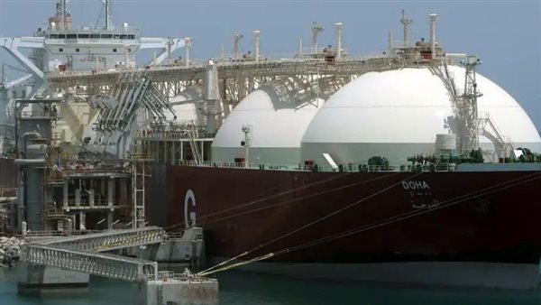 الرئيس نيوز