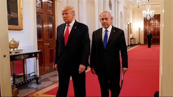 الرئيس نيوز