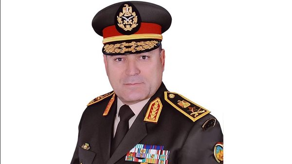 الرئيس نيوز