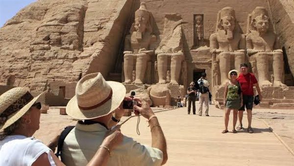 الرئيس نيوز