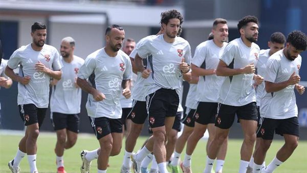 الرئيس نيوز