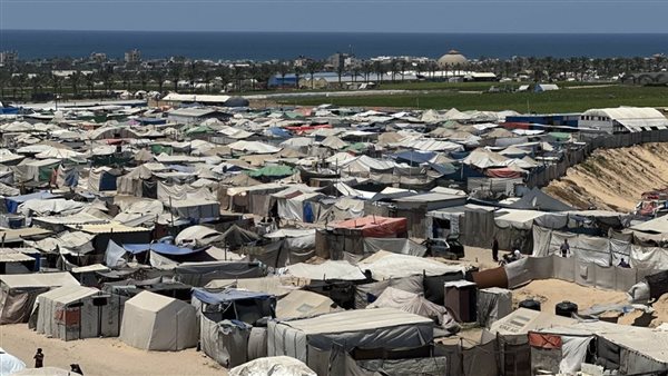 الرئيس نيوز