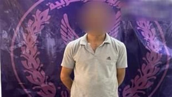 الرئيس نيوز