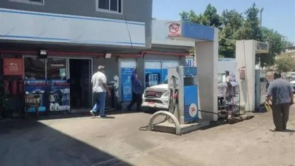 الرئيس نيوز