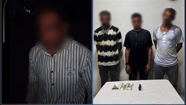 الرئيس نيوز