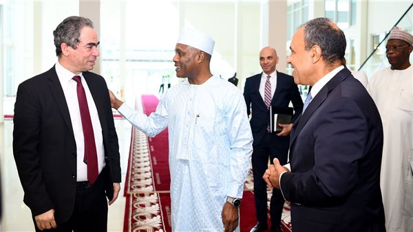 الرئيس نيوز