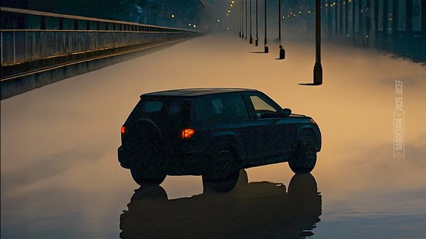 الرئيس نيوز