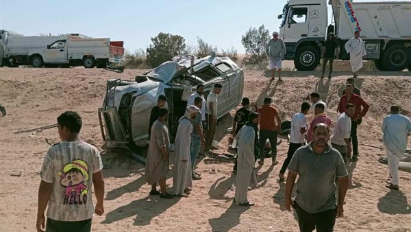 الرئيس نيوز