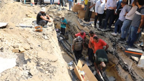 الرئيس نيوز