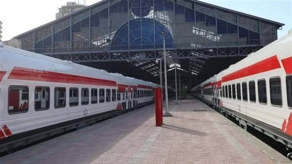 الرئيس نيوز