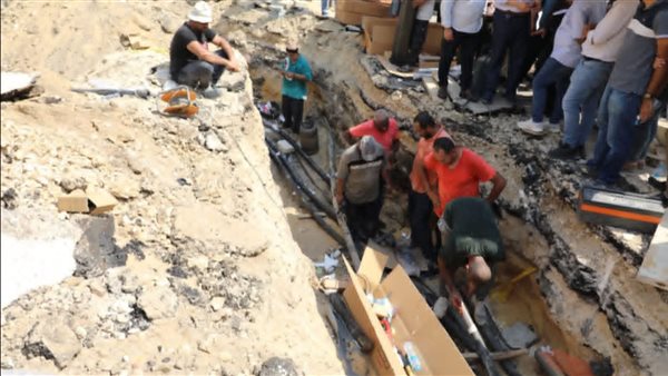 الرئيس نيوز