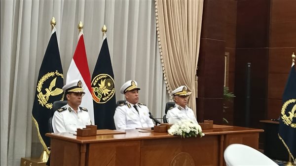 الرئيس نيوز