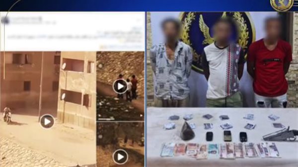 الرئيس نيوز