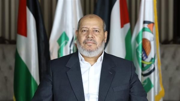 الرئيس نيوز