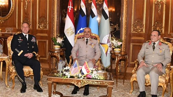 الرئيس نيوز