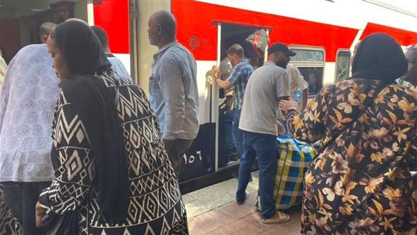 الرئيس نيوز