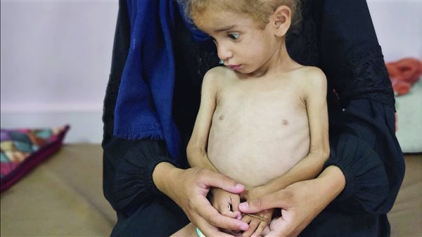 الرئيس نيوز