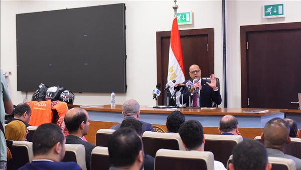 الرئيس نيوز