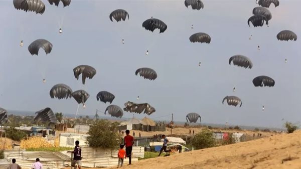 الرئيس نيوز