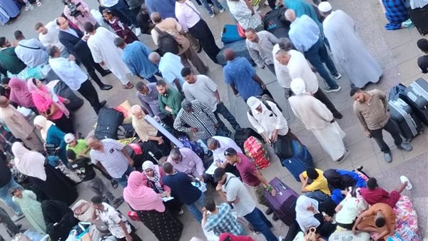 الرئيس نيوز