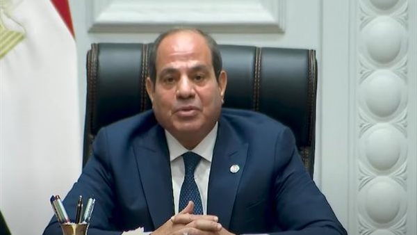 الرئيس نيوز