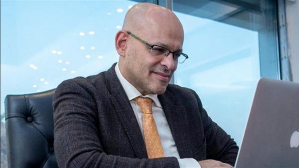 الرئيس نيوز