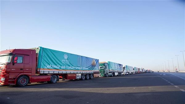 الرئيس نيوز