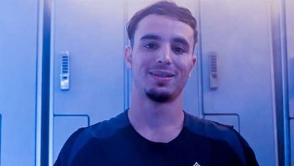 الرئيس نيوز