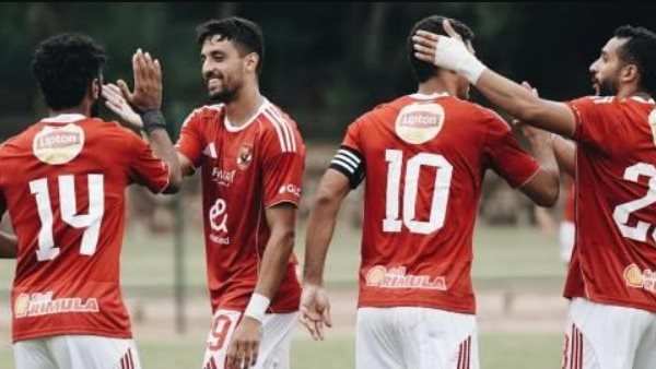 الرئيس نيوز