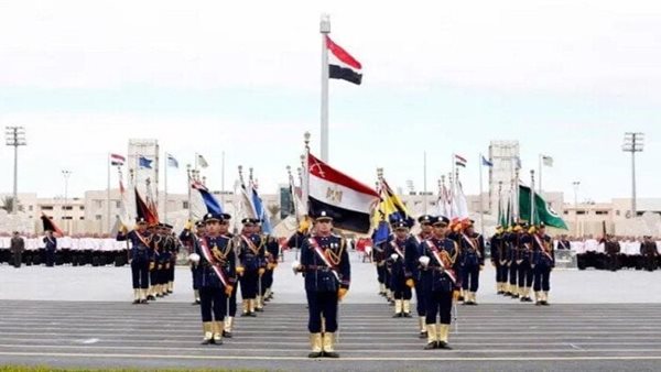 الرئيس نيوز