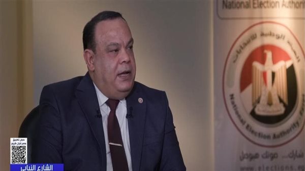 الرئيس نيوز