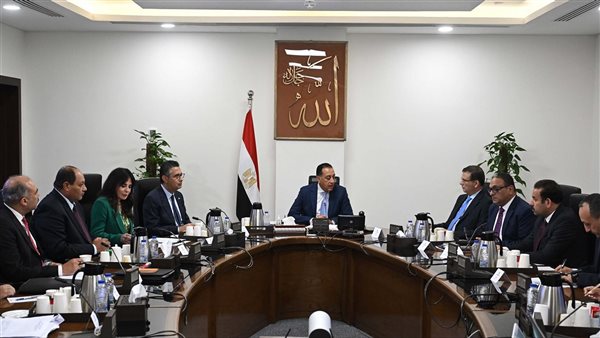 الرئيس نيوز