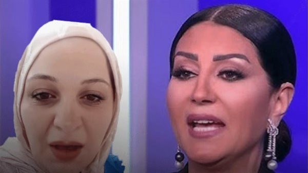 الرئيس نيوز