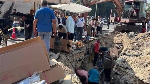 الرئيس نيوز