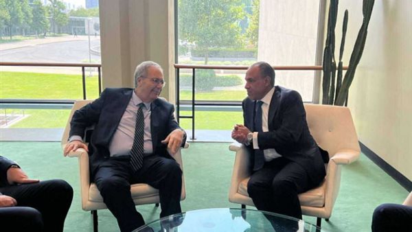 الرئيس نيوز