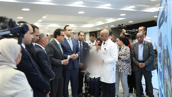 الرئيس نيوز