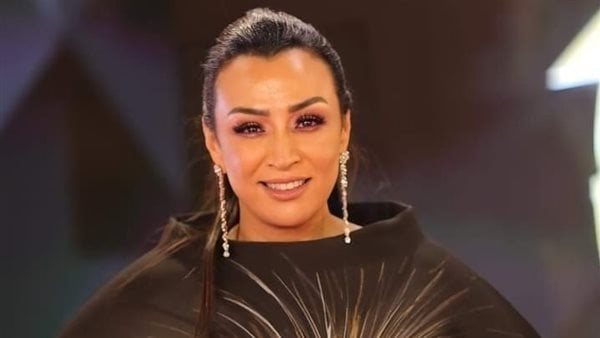 الرئيس نيوز