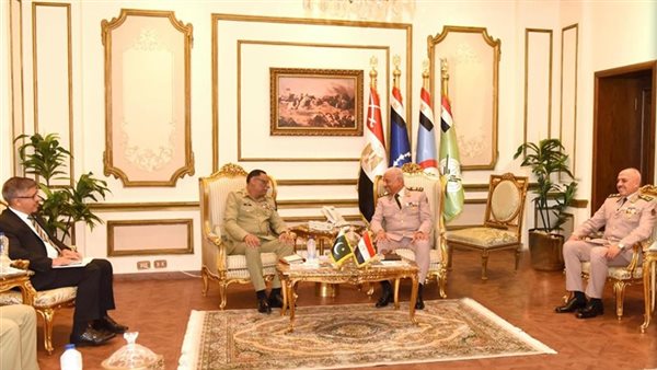 الرئيس نيوز