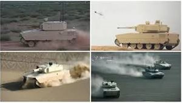 الرئيس نيوز