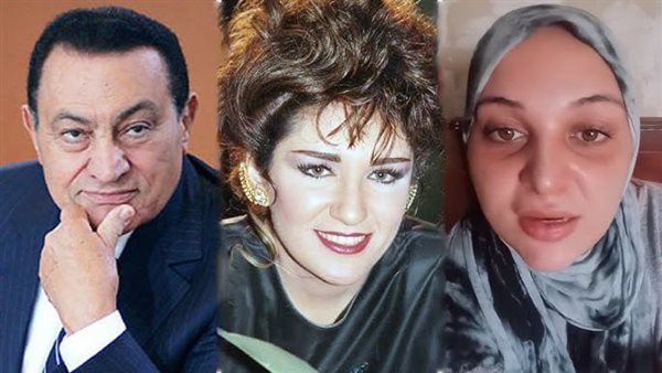 الرئيس نيوز