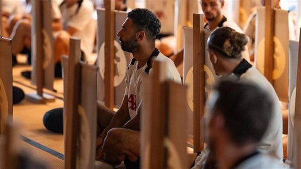 الرئيس نيوز